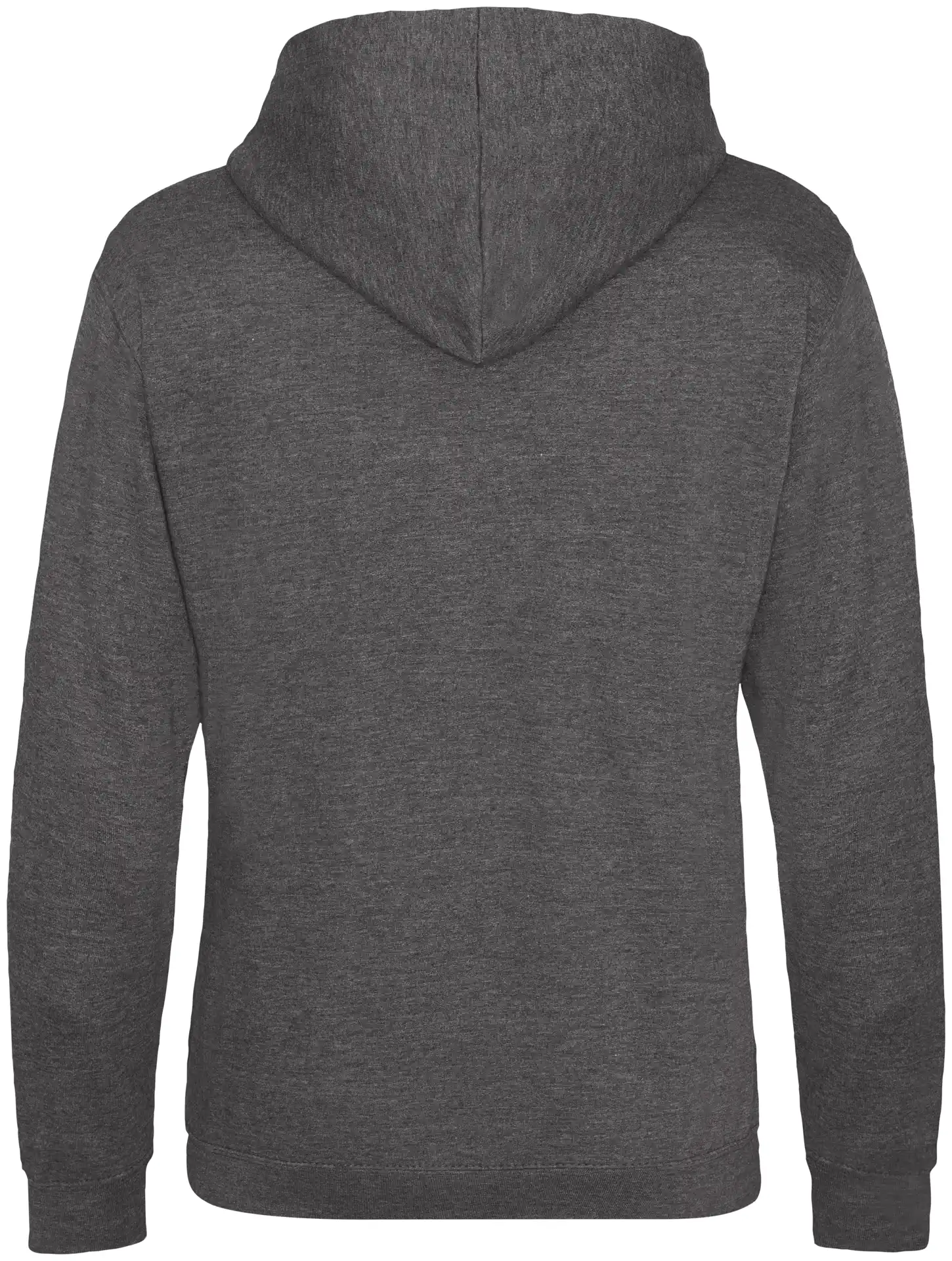 justhoods-jh011-epic-print-hoodie-heathercharcoal-back-3 Just Hoods Epic Print Hoodie