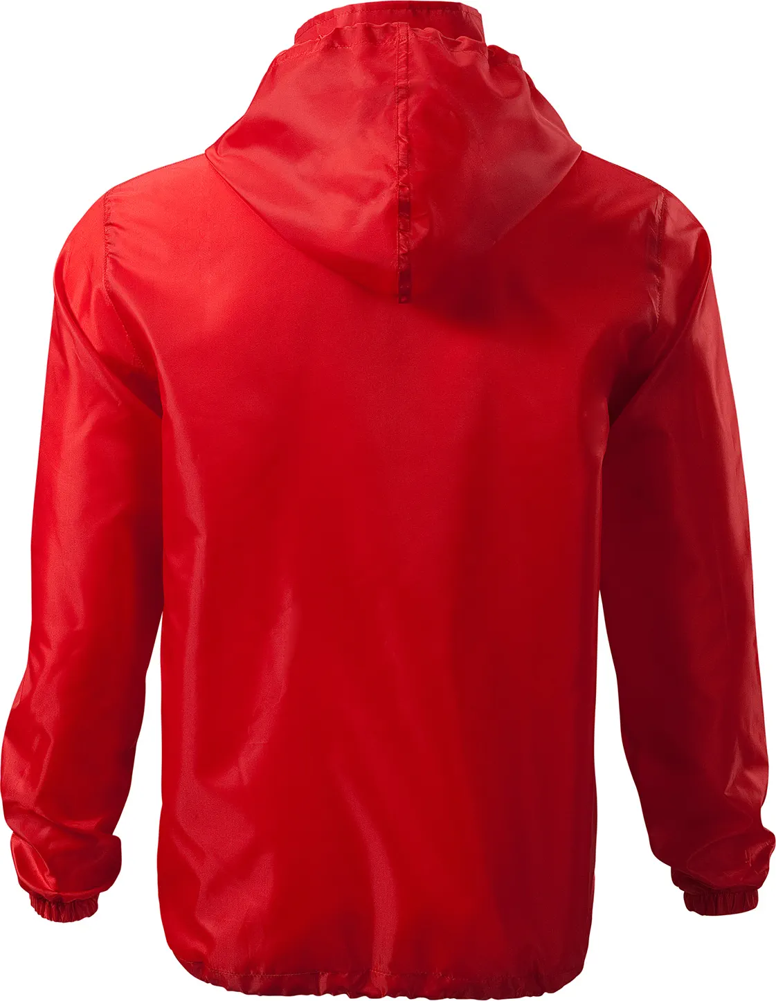 MALFINI Windjacke Windy 524