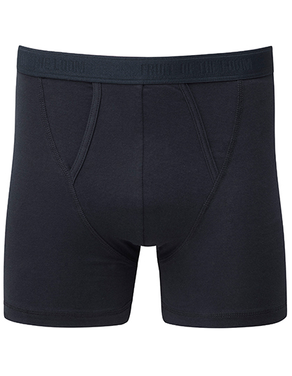 F.O.L. Classic Boxer 2er Pack F.O.L. Classic Boxer 2er Pack