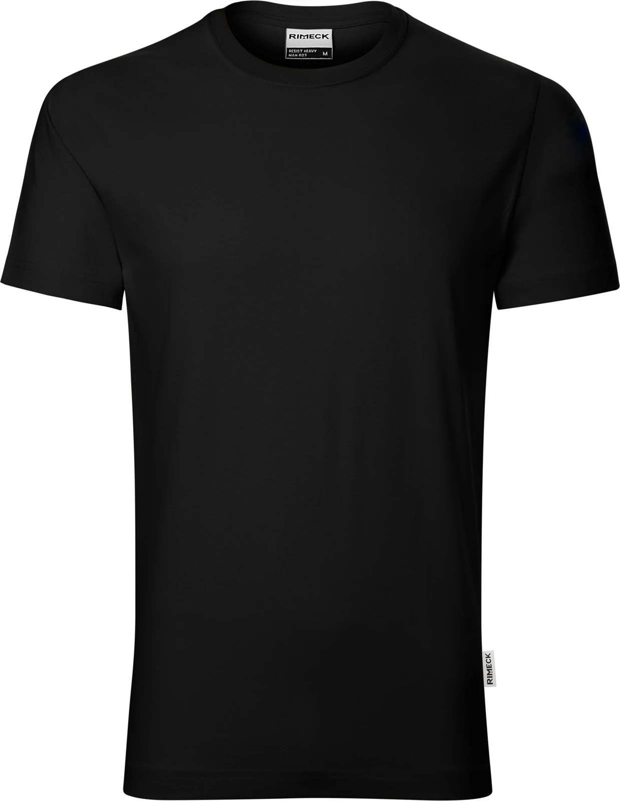 RIMECK T-Shirt Resist Heavy R03