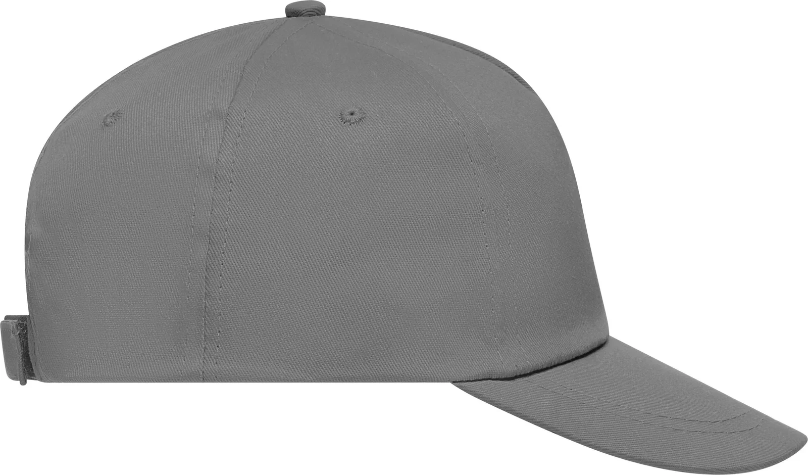 myrtle beach 5 Panel Promo Cap