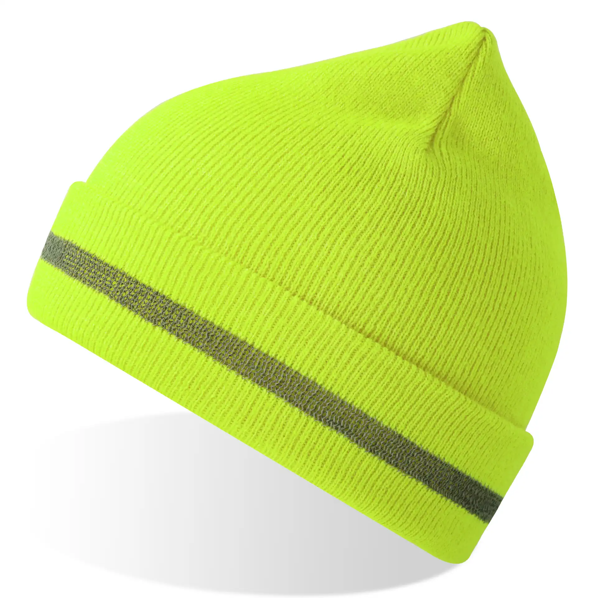 signal yellow