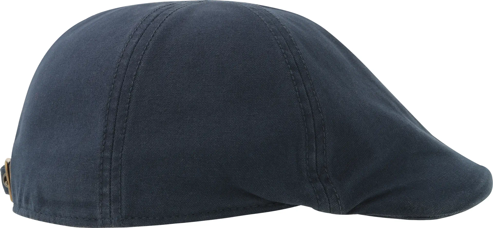 Atlantis Gatsby Street-S Cap