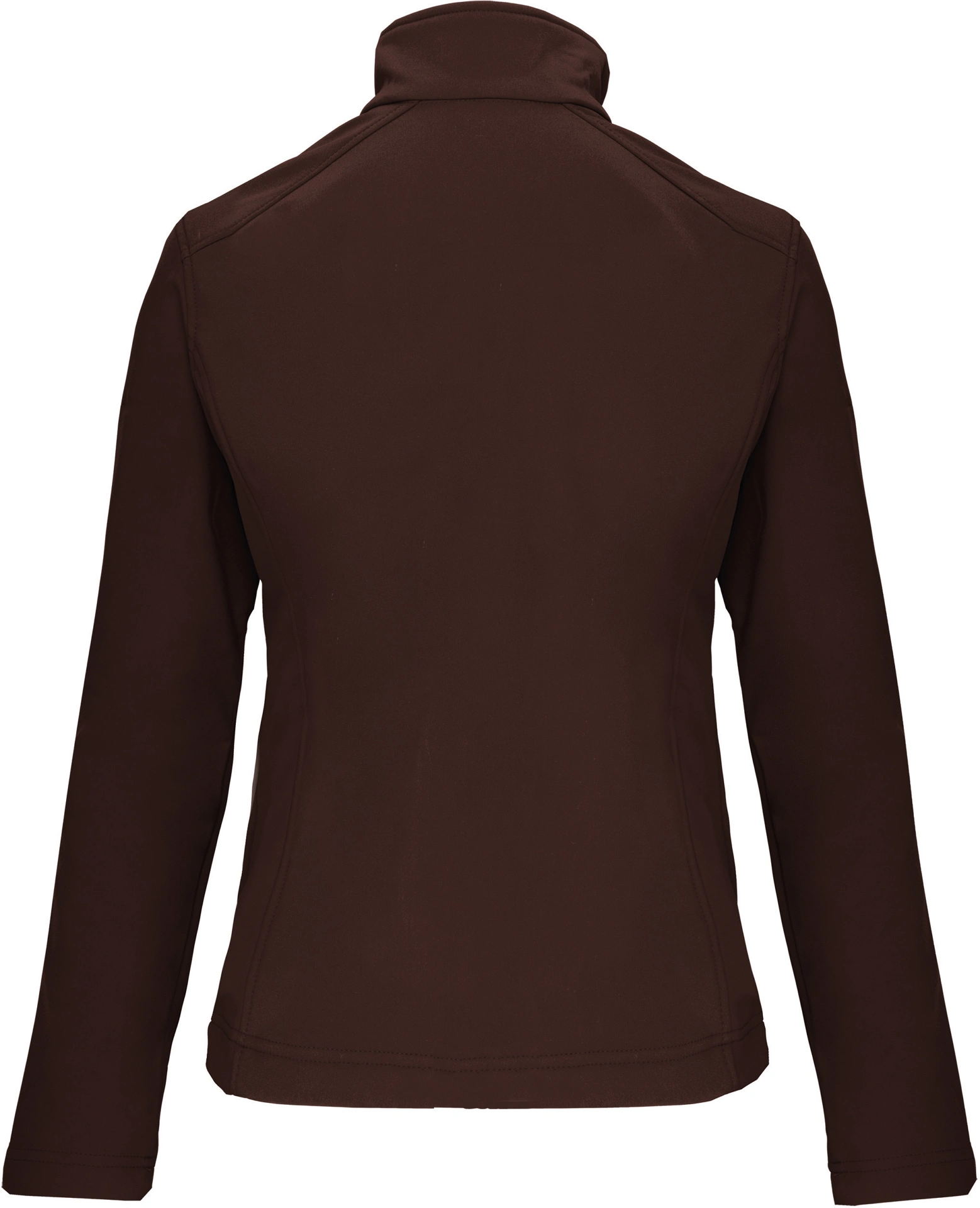 Kariban Damen 3-Lagen Softshell Jacke