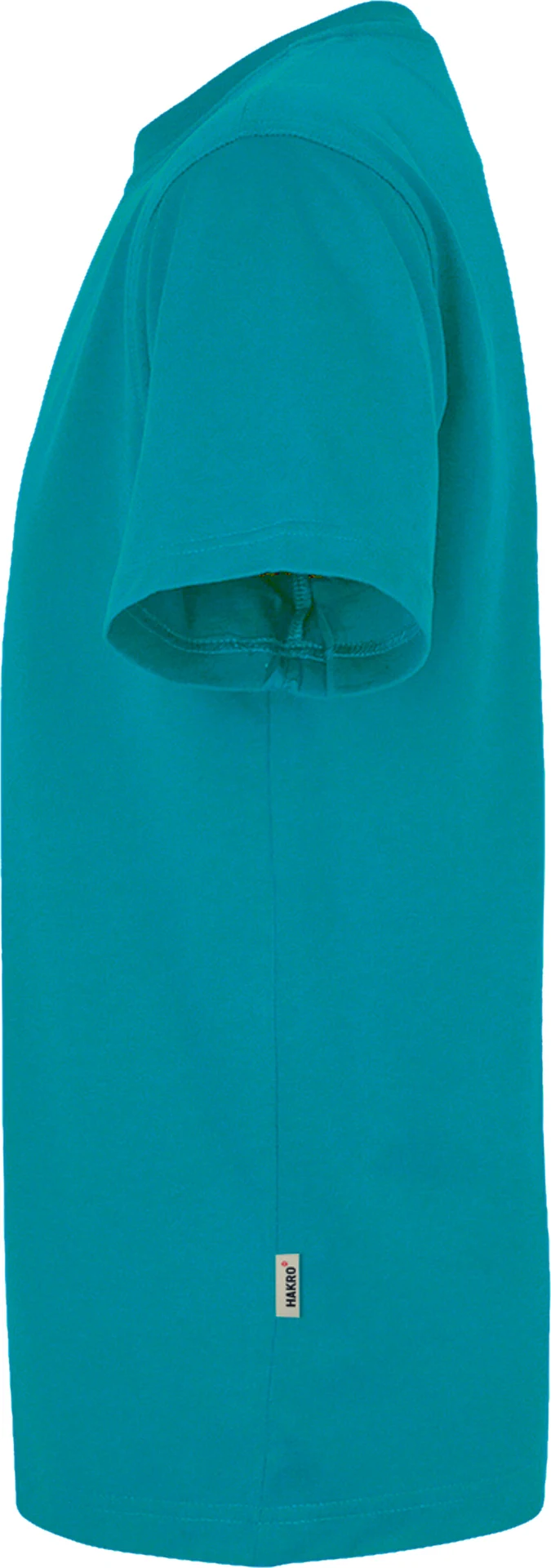 HAKRO T-Shirt 281 Mikralinar®