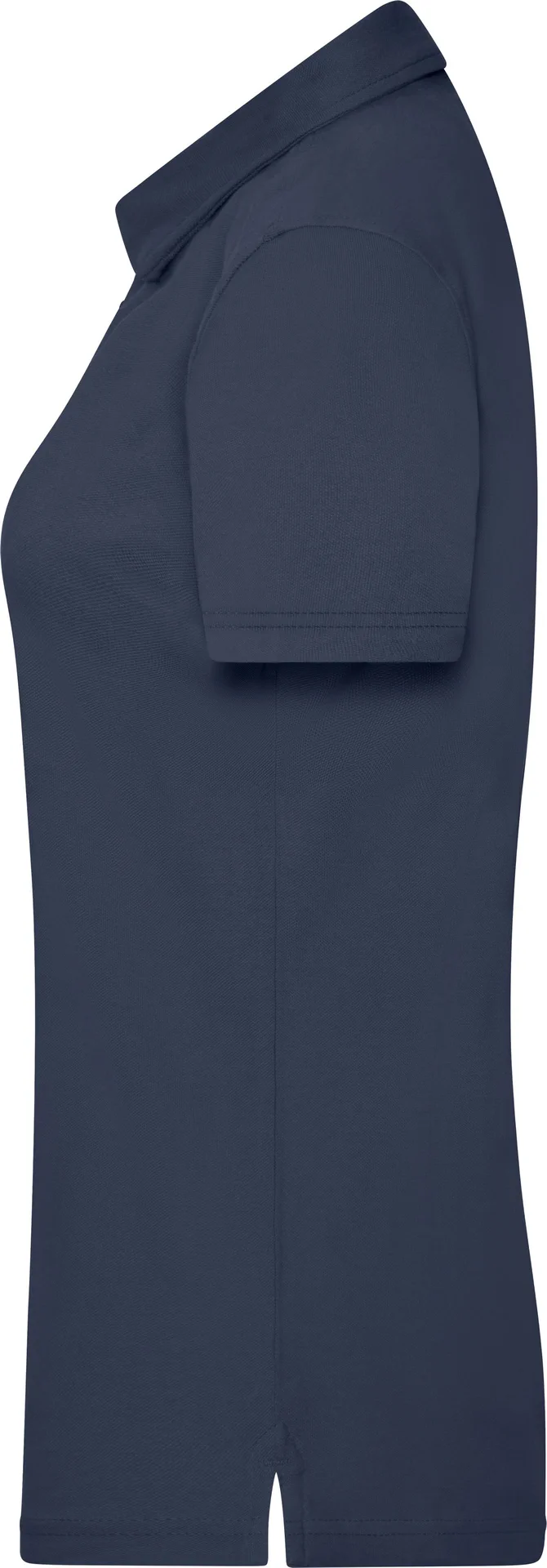 James & Nicholson Ladies Traditional Polo