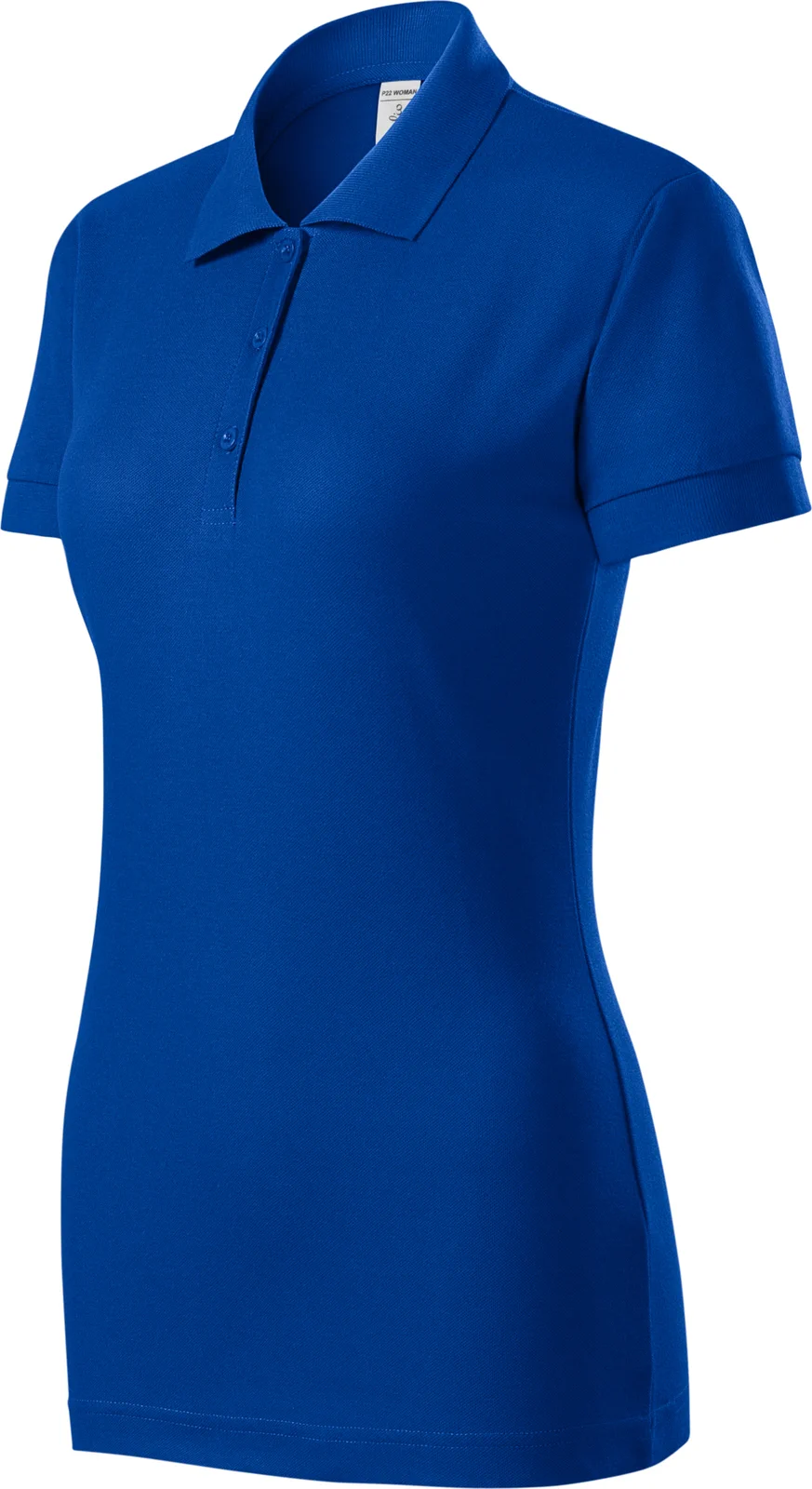 Piccolio Damen Poloshirt Joy P22