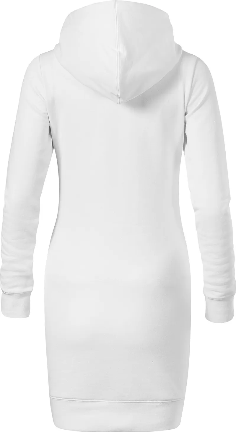MALFINI Kleid Damen Snap 419