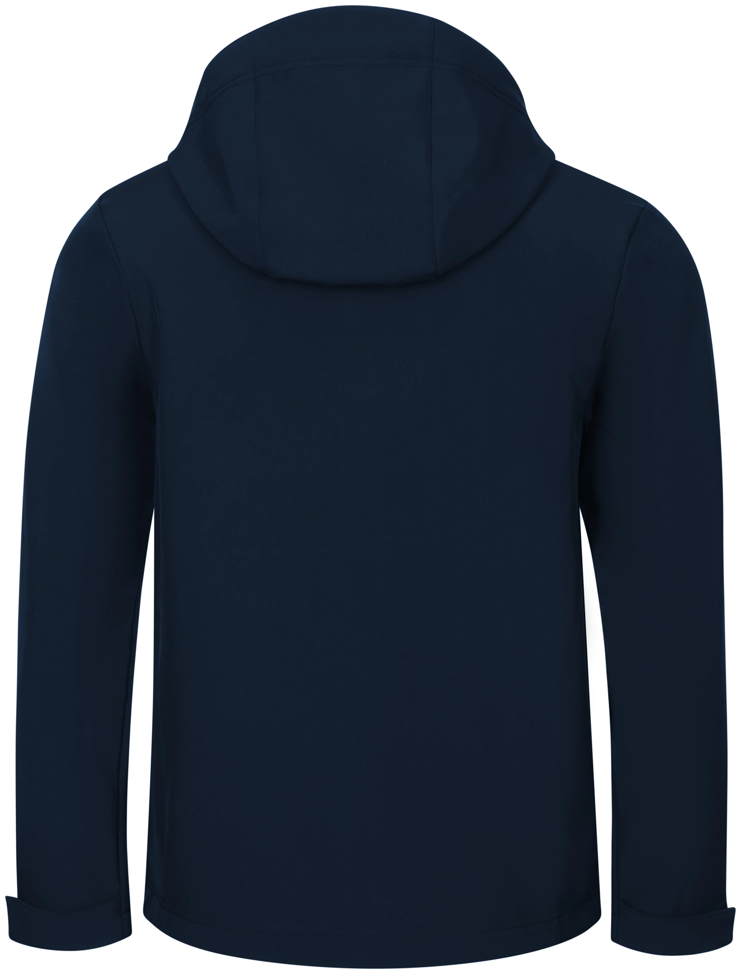 MALFINI Softshelljacke Herren Trail 548