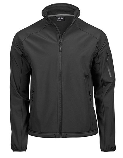 TEE JAYS Leightweight Performance Softshell