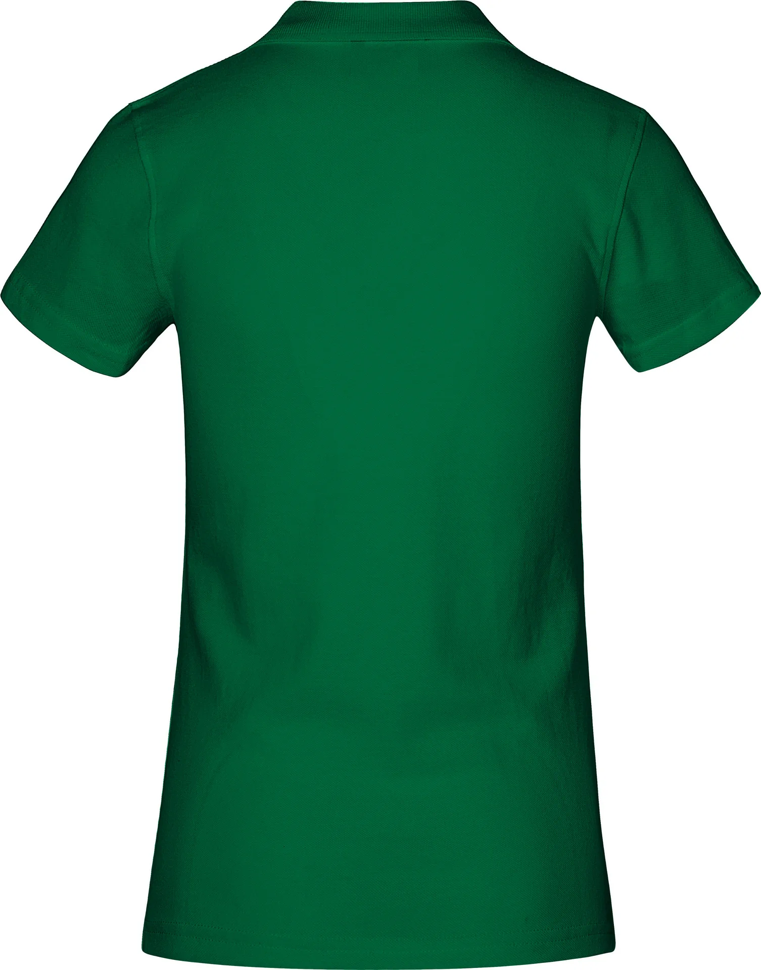 Promodoro Women's Superior Polo