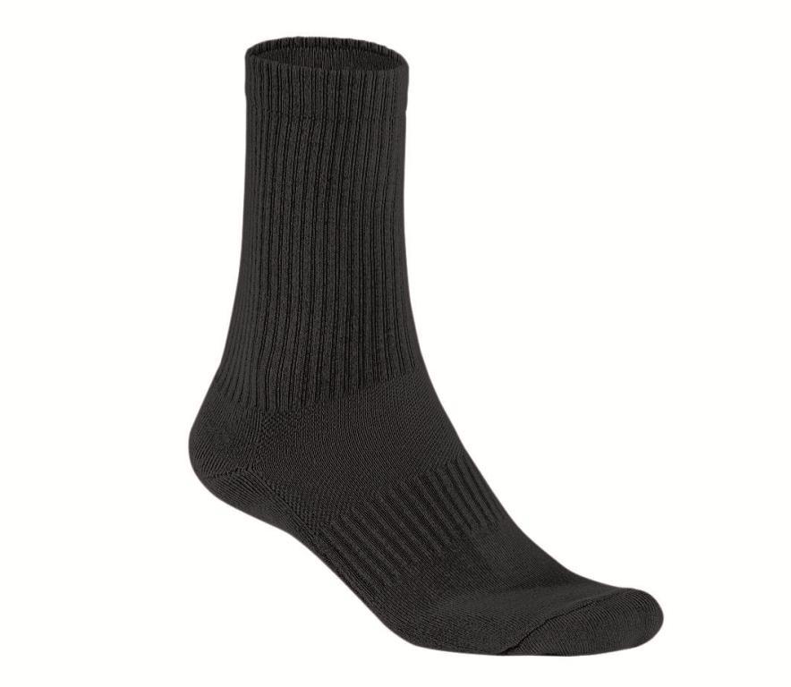 HAKRO Socke Performance 934 HAKRO Socke Performance 934