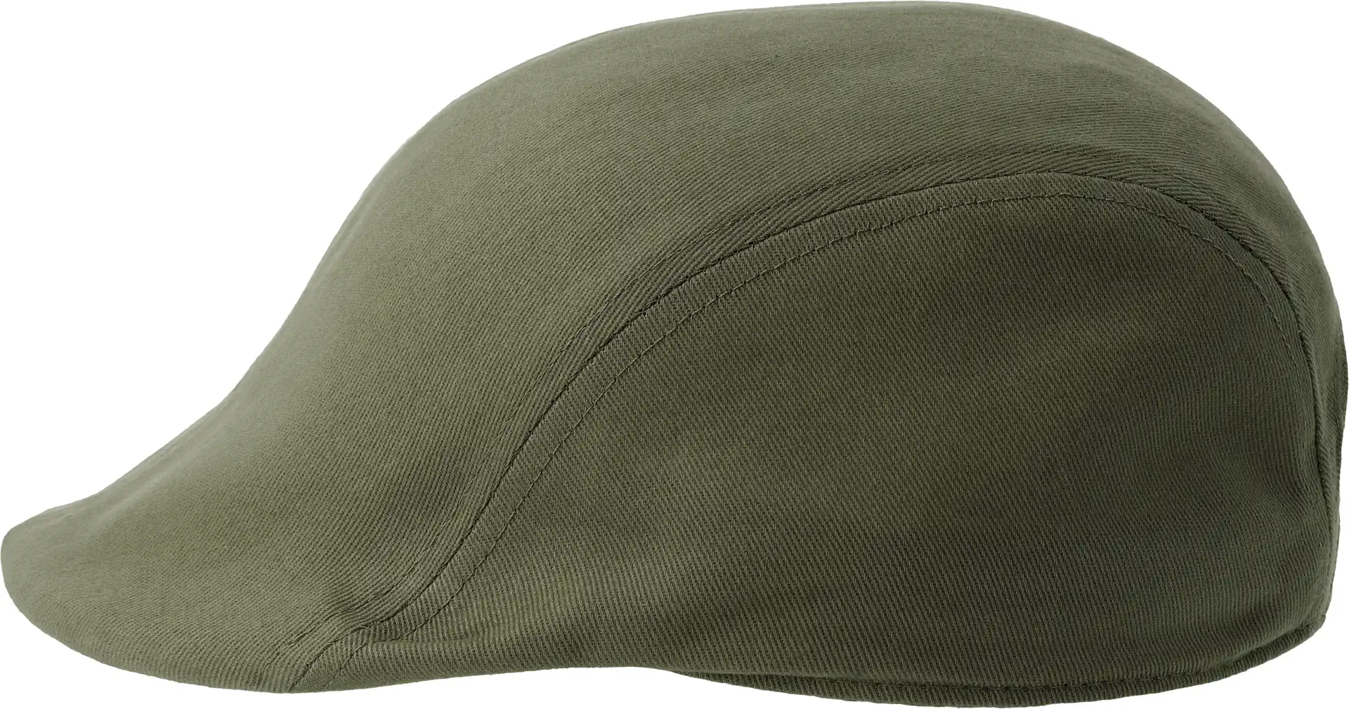 Atlantis Swing-S Cap