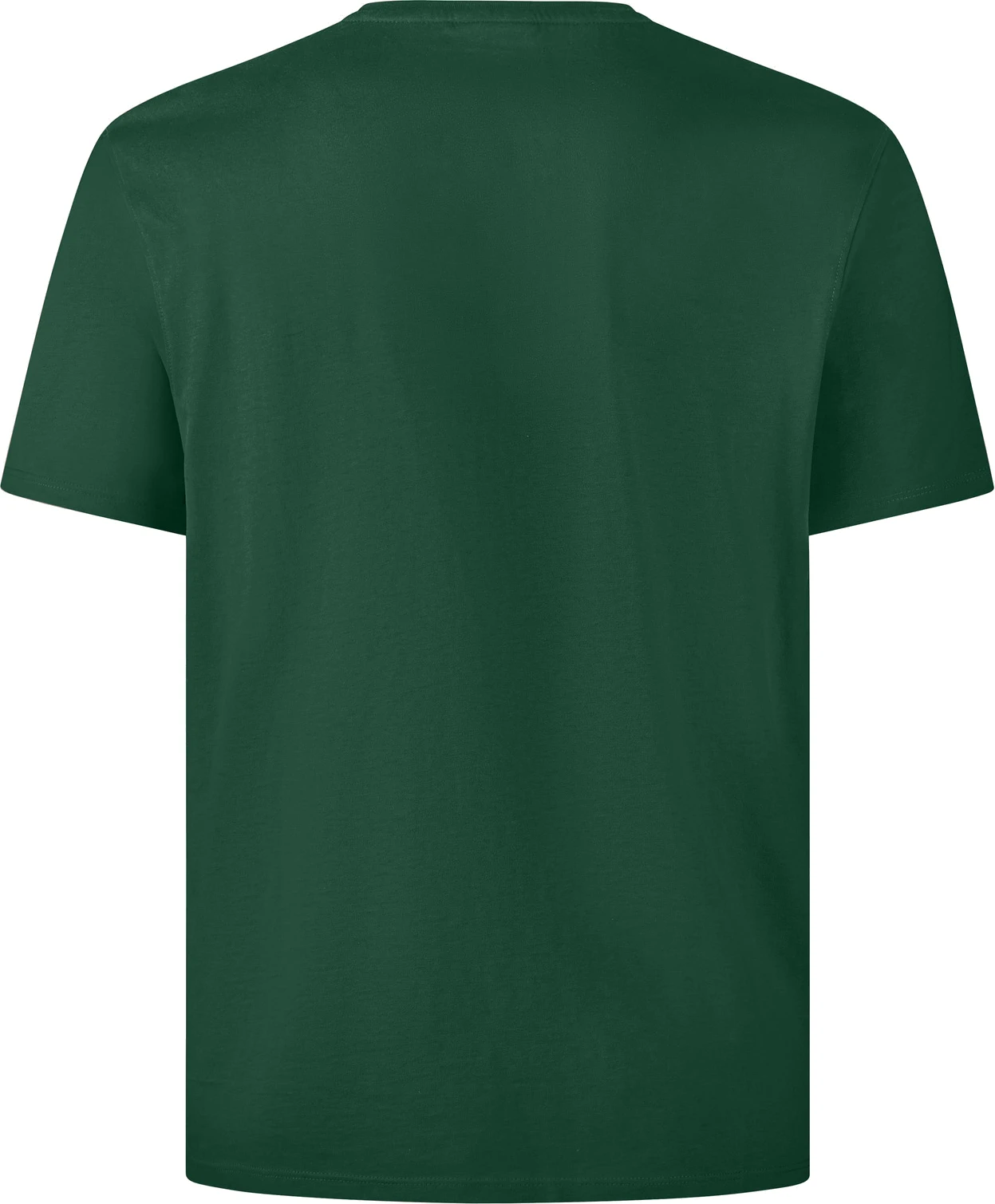 FHB-822350-konstantin-t-shirt-gruen-back-5 FHB T-Shirt KONSTANTIN