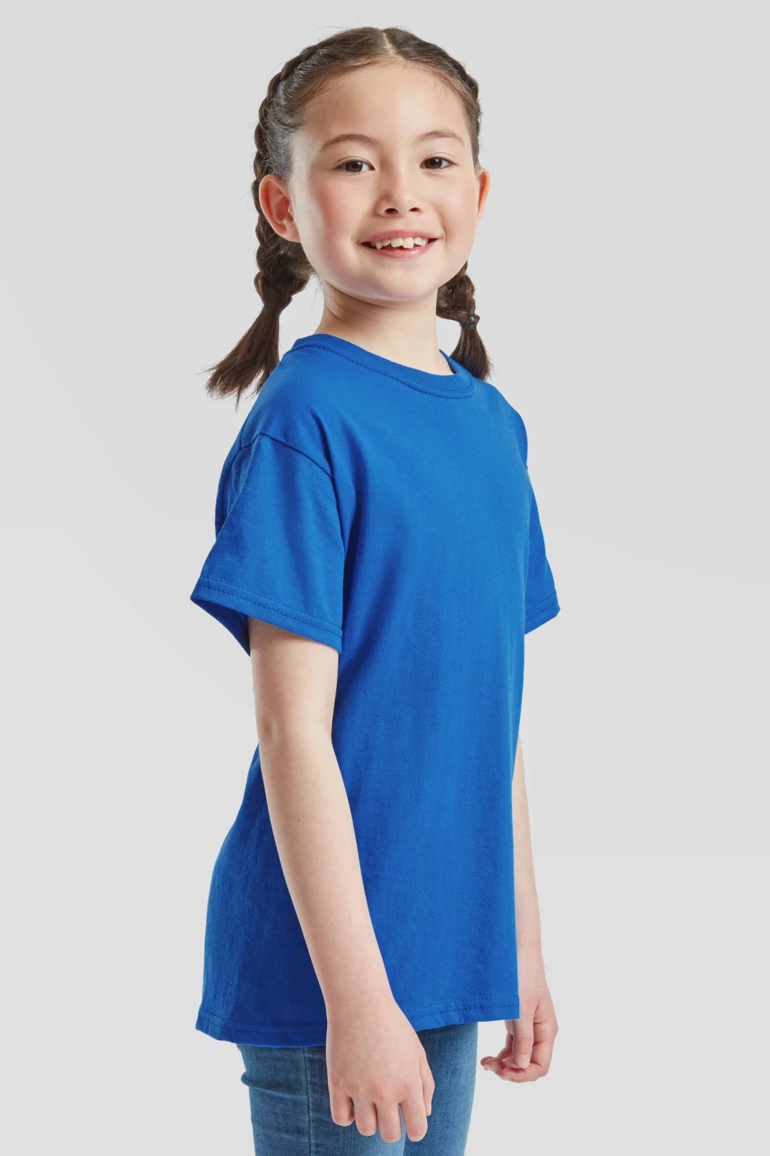 F.O.L. Kids Original T