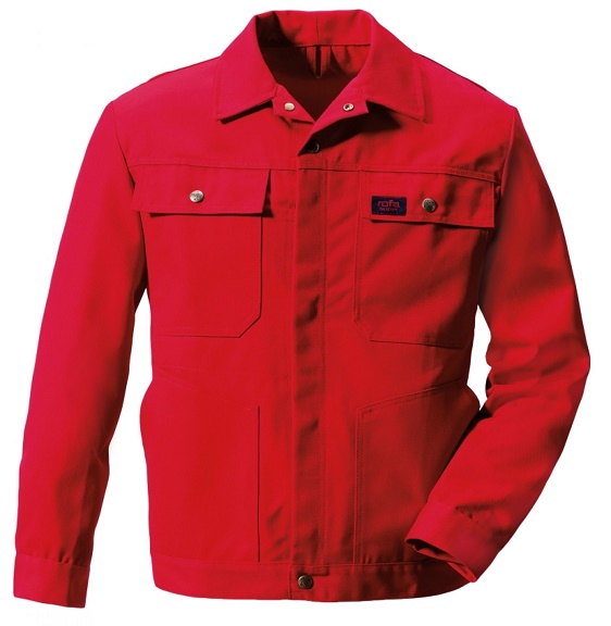 rofa Blouson OK PRIVILEG 291 rofa Blouson OK PRIVILEG 291