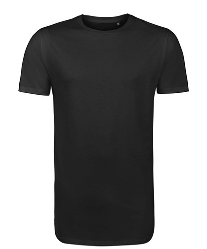 SOL'S Magnum Men T-Shirt SOL'S Magnum Men T-Shirt