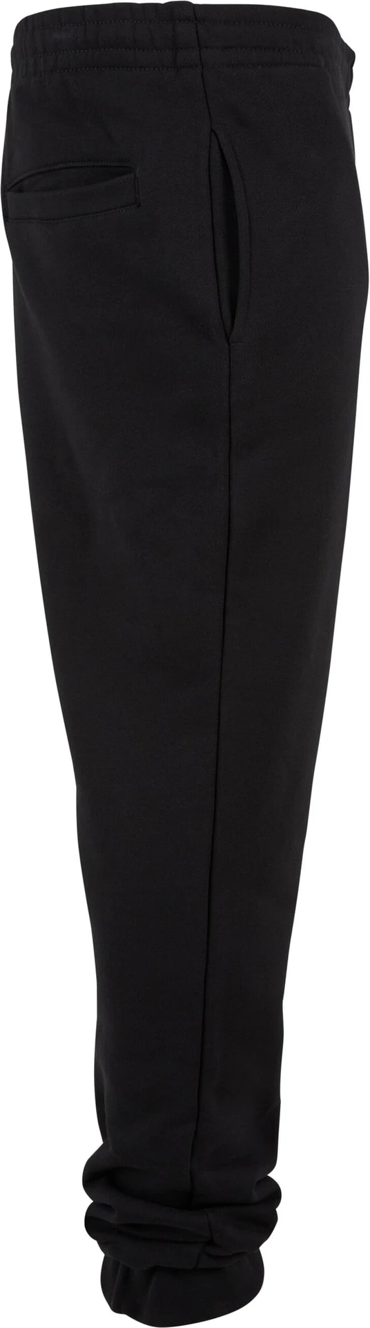Build Your Brand Ultra Heavy Sweatpants