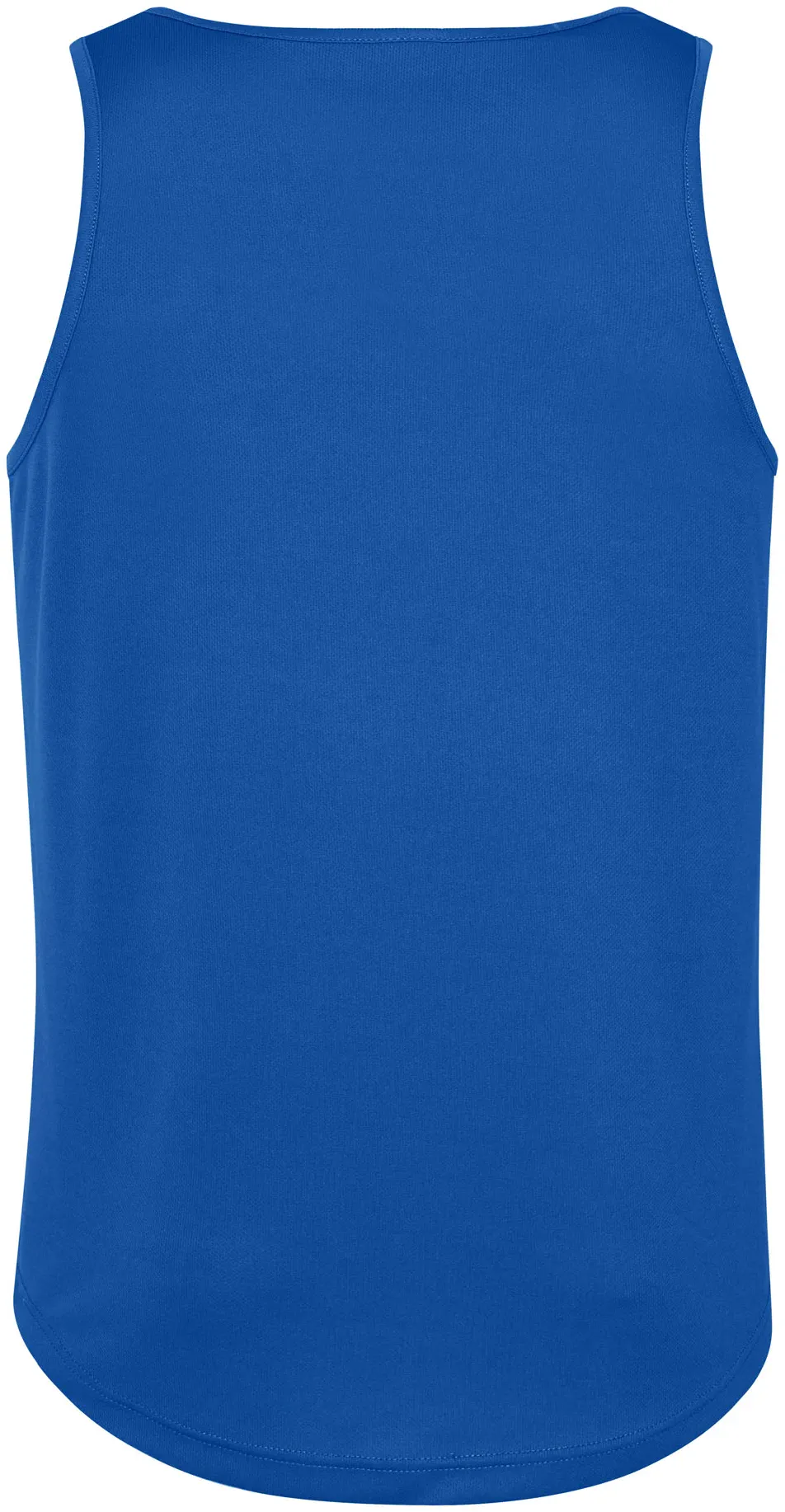 justcool-jc007-cool-vest-royalblue-back-3 Just Cool Cool Vest
