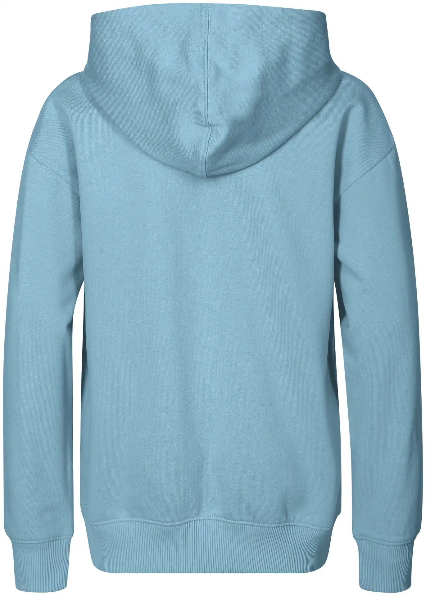 MALFINI Sweatshirt Kinder Chill 423