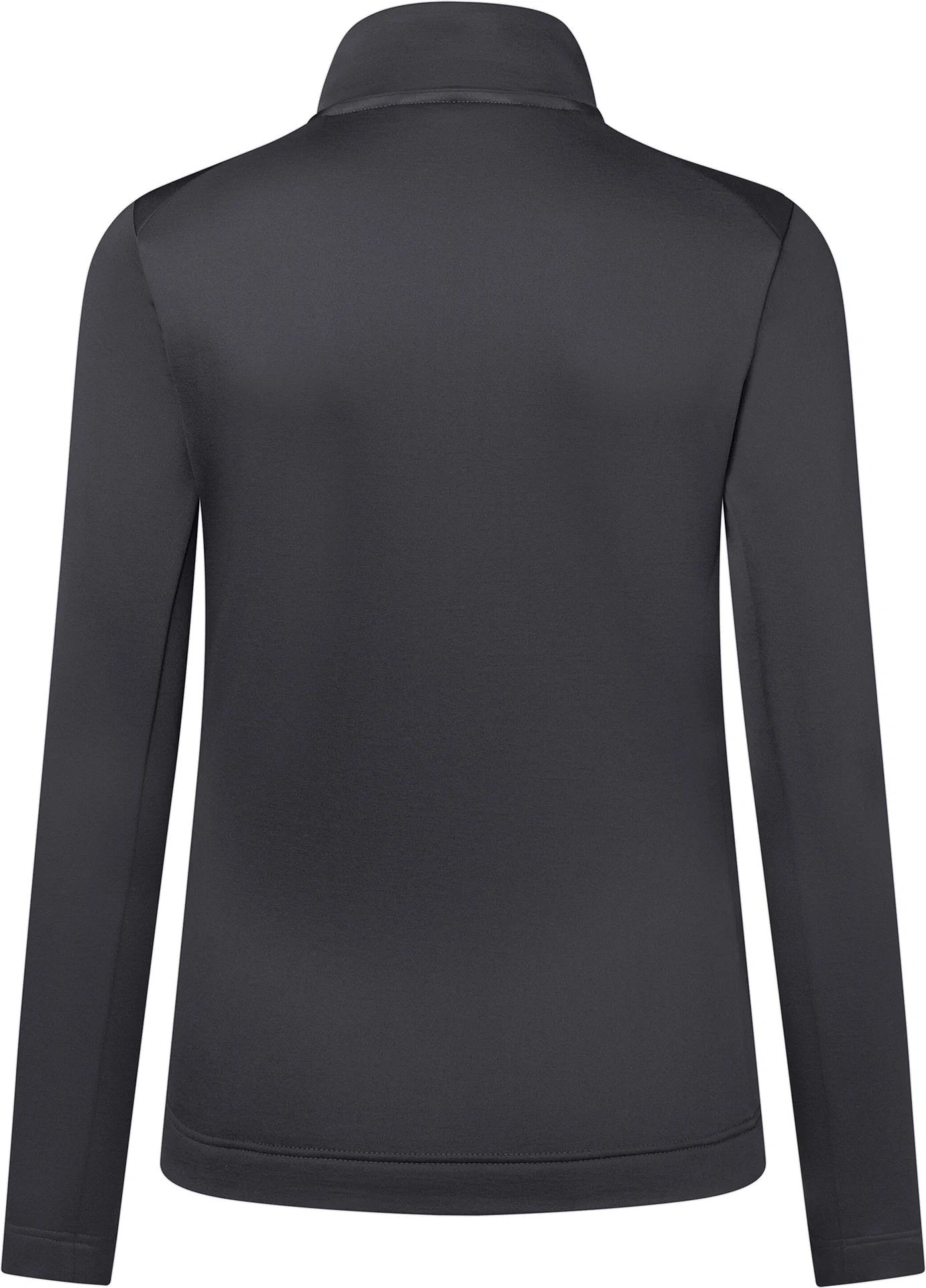 HAKRO Damen Tecjacke 274 ECO