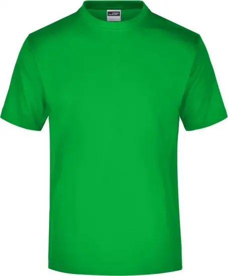 fern green