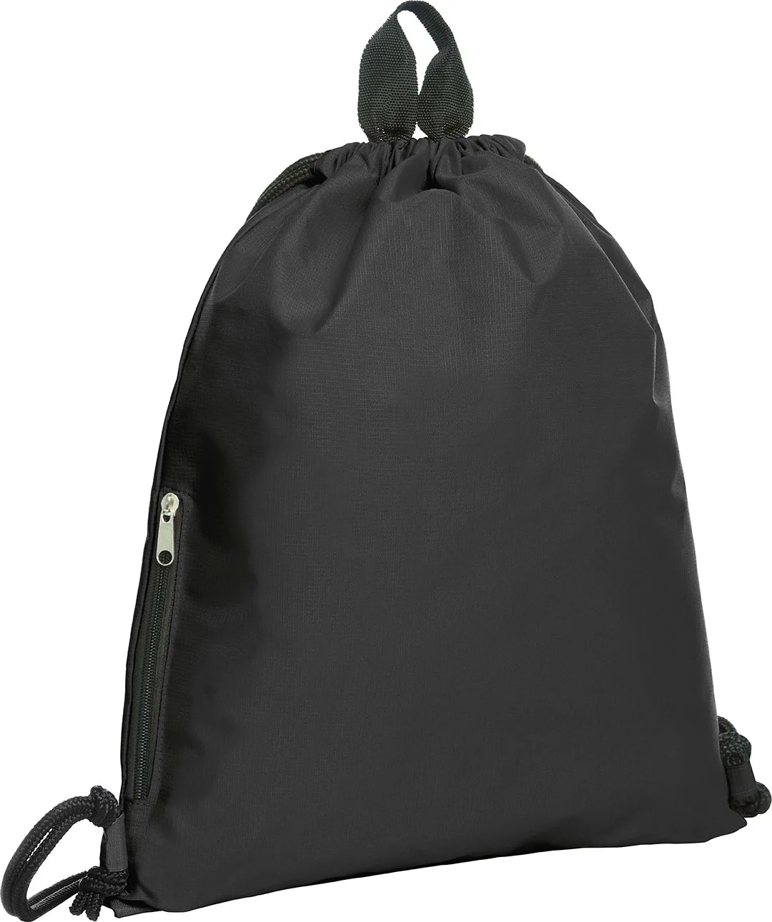 HALFAR Drawstring Bag Join