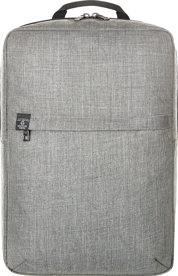 HALFAR Notebook Backpack Europe