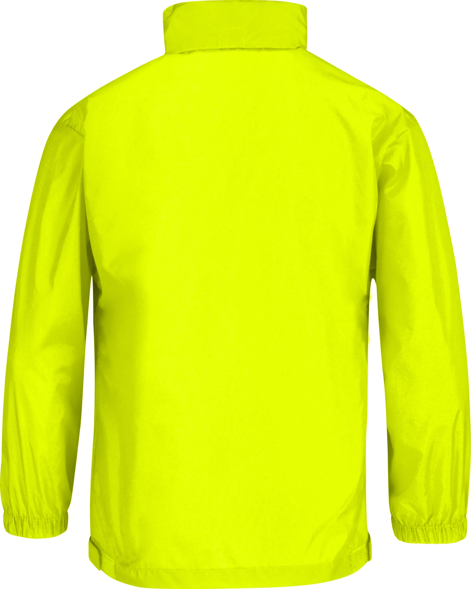 B&C Sirocco Windbreaker Kids