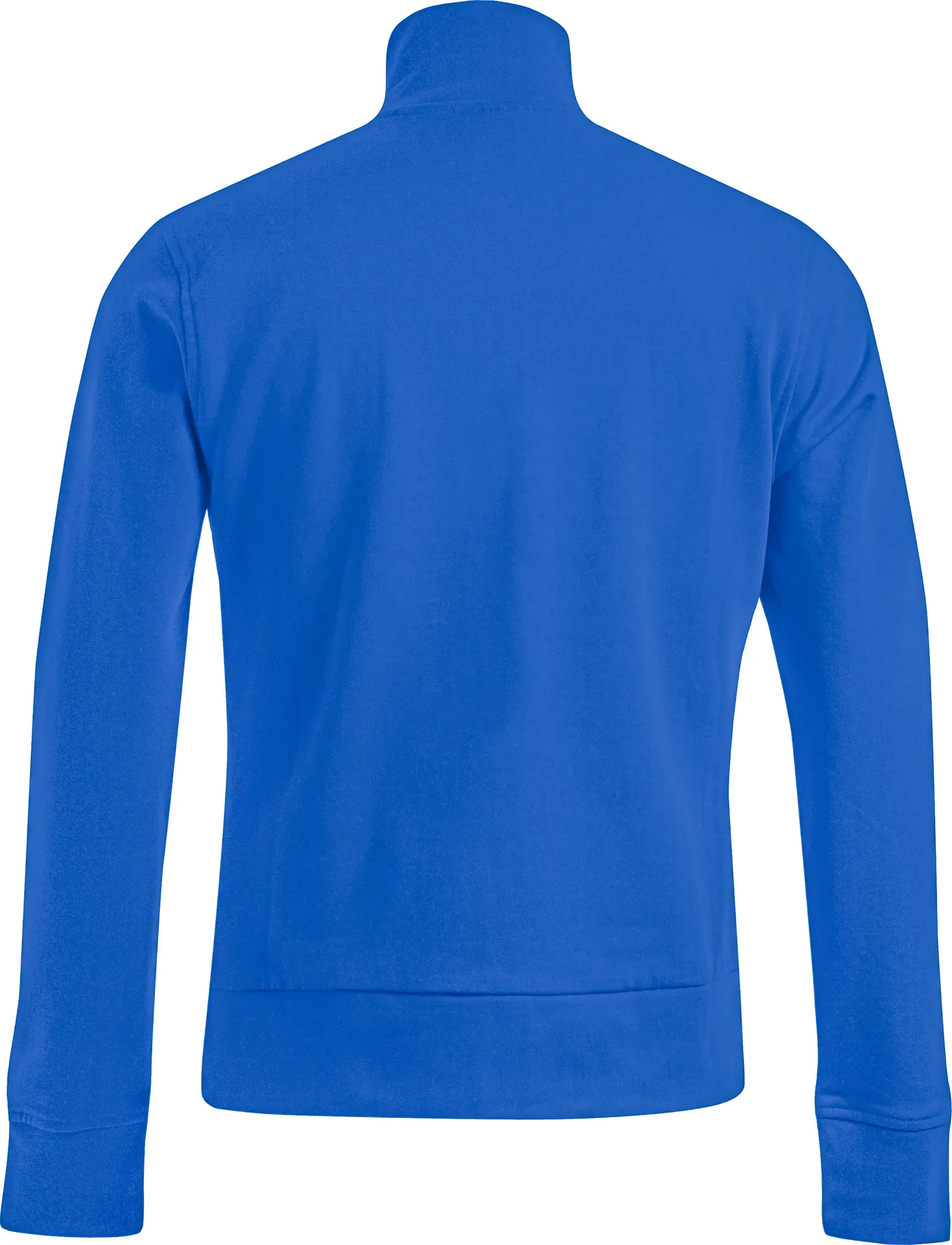 Promodoro Men's Jacket Stand-Up Collar