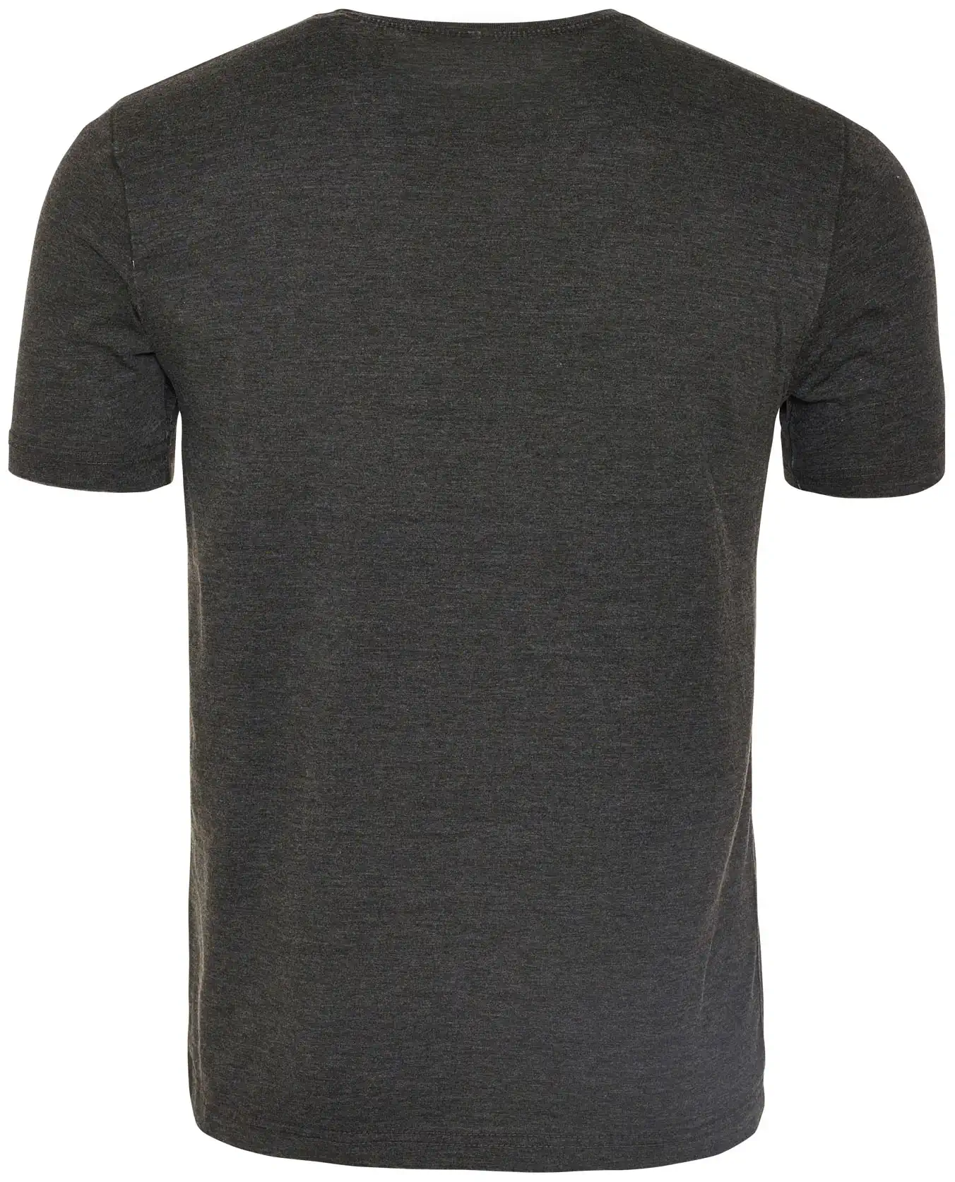 justts-jt099-washed-t-shirt-washedjetblack-back-3 Just Ts Washed T