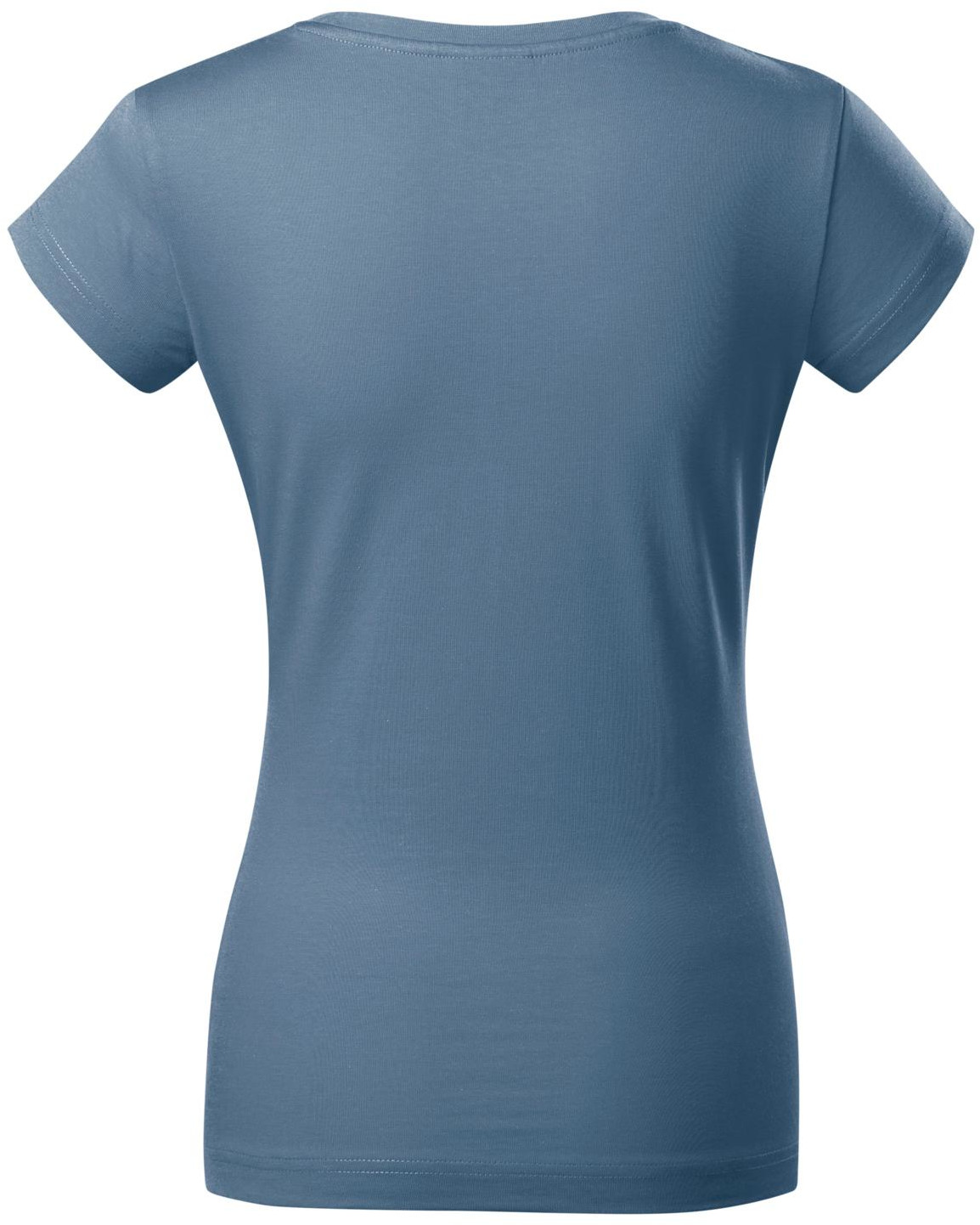 MALFINI T-Shirt Damen Viper 161