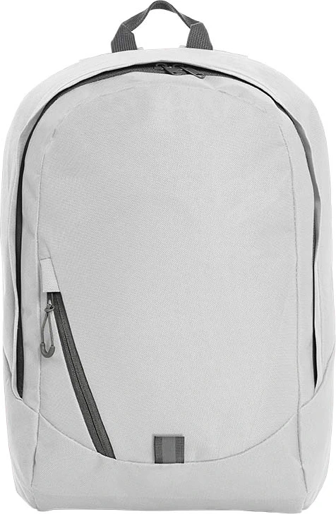 HALFAR Backpack Solution