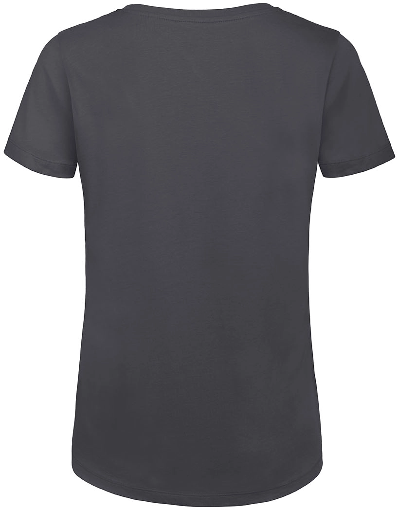 BC-TW043-Inspire-T-women-darkgrey-2 B&C Inspire T Women