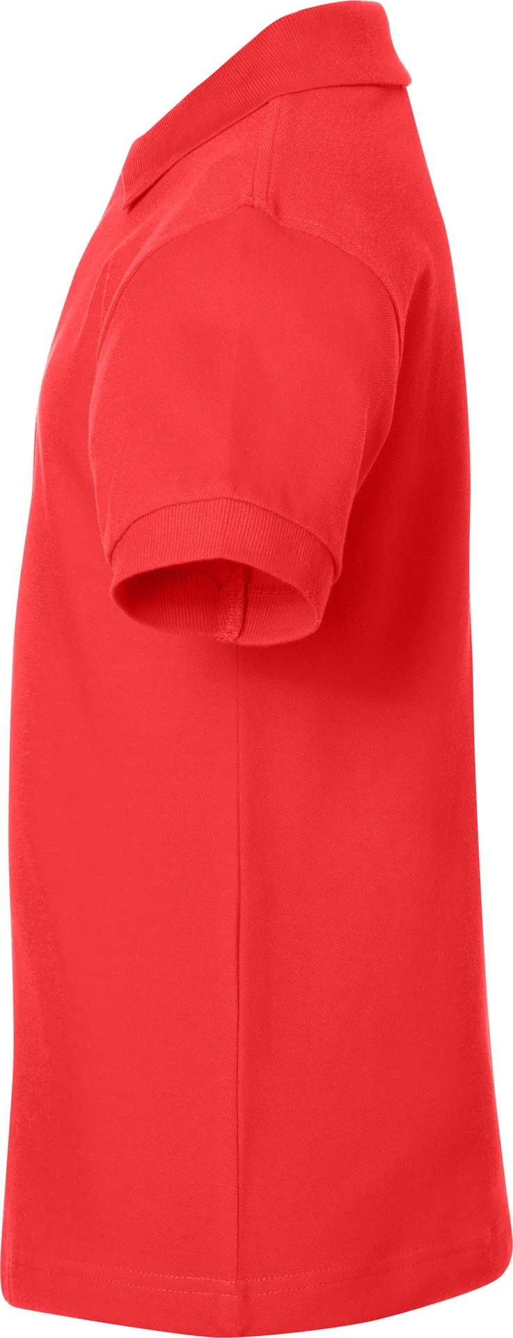 James & Nicholson Classic Polo Junior