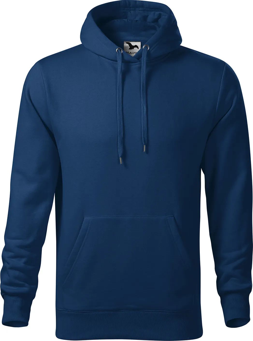 mitternachtsblau