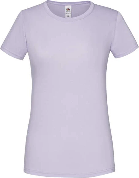 F.O.L. Ladies Iconic T