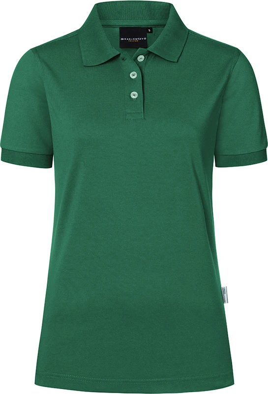 forestgreen