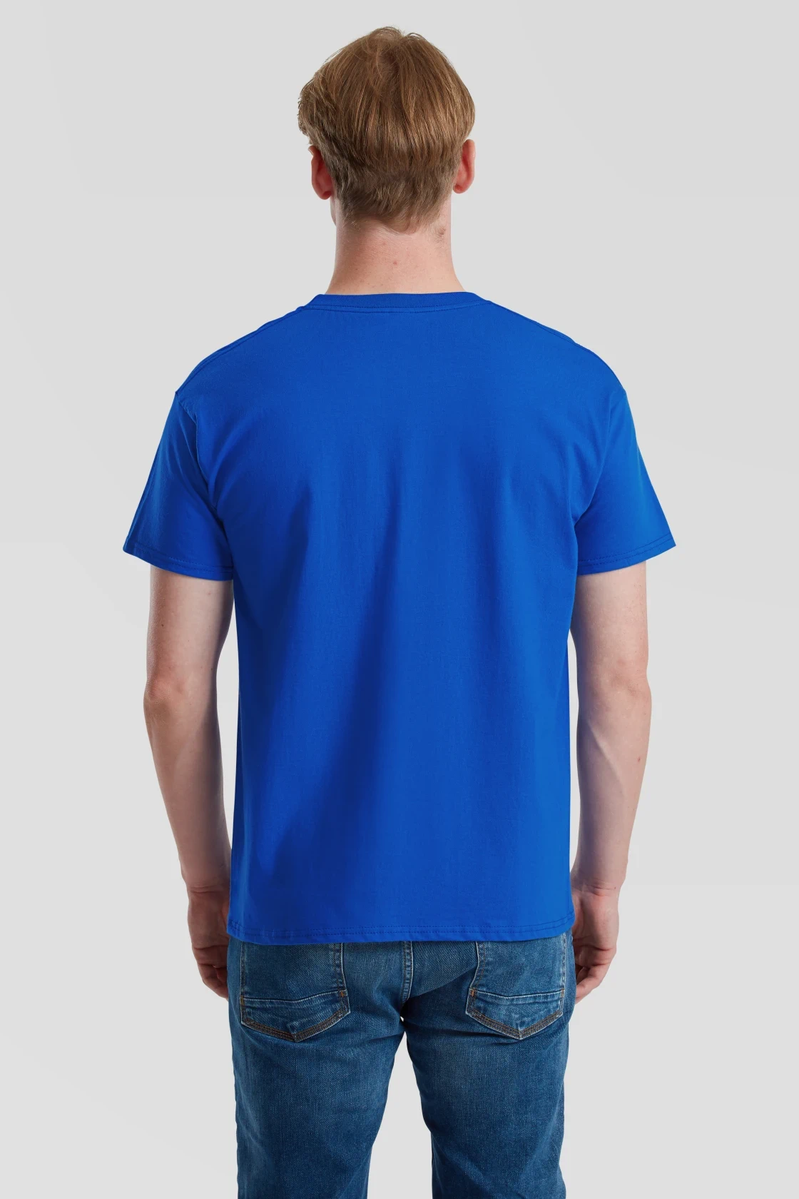 F.O.L Pure Cotton T