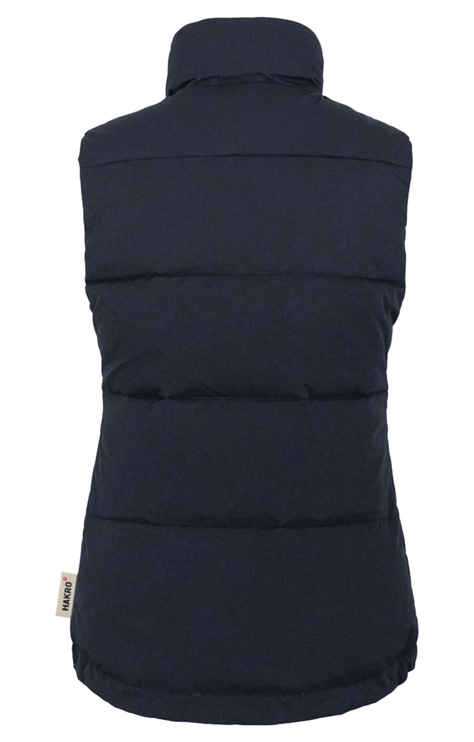 HAKRO Women-Body-Warmer 242 Winnipeg