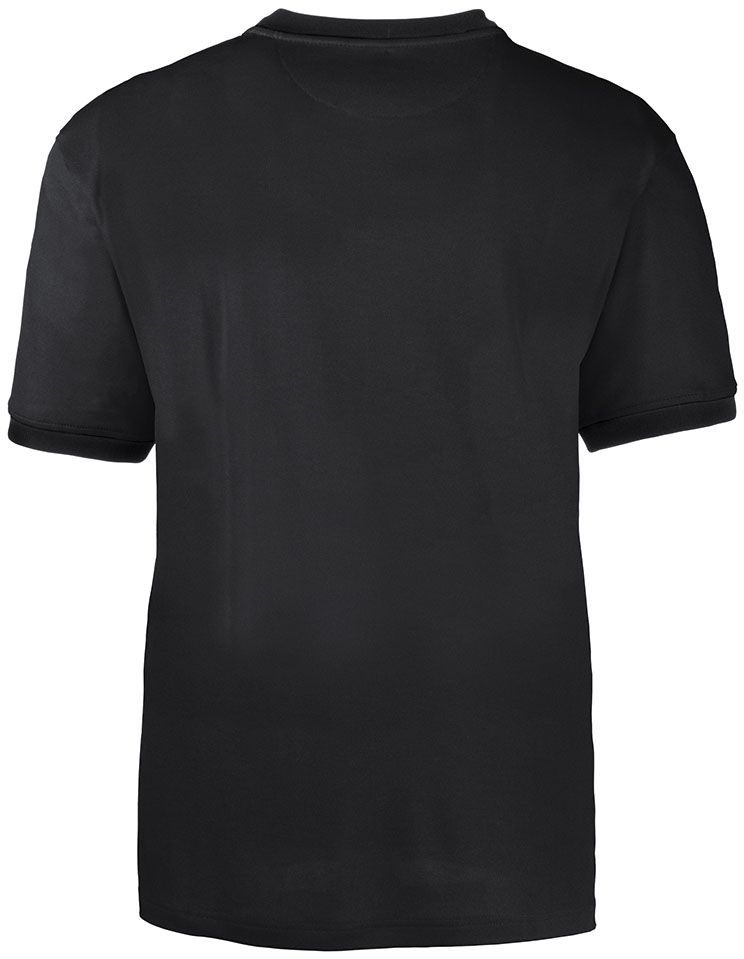 4PROTECT® UV-Schutz-T-Shirt COLUMBIA