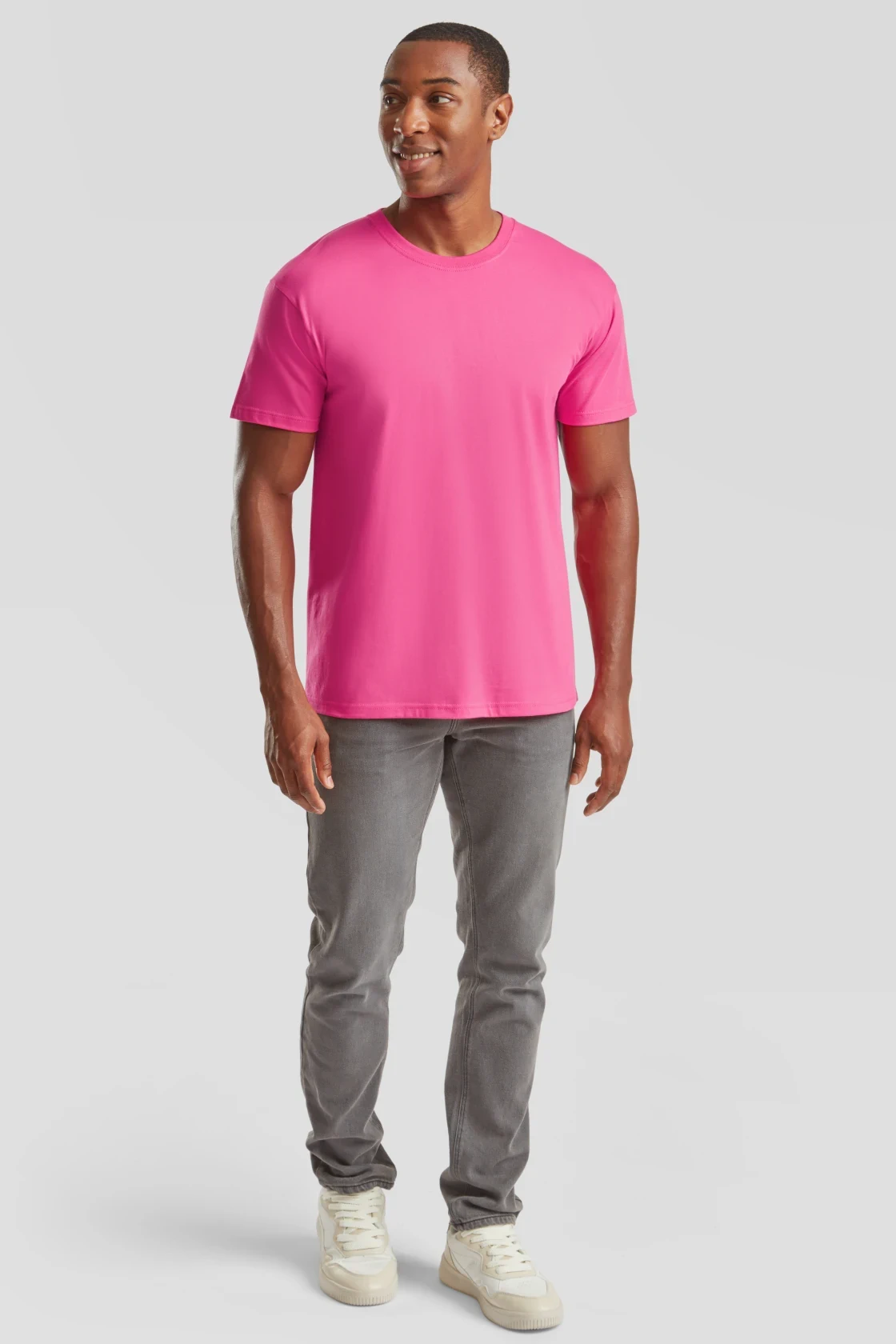 F.O.L. Iconic 195 T 