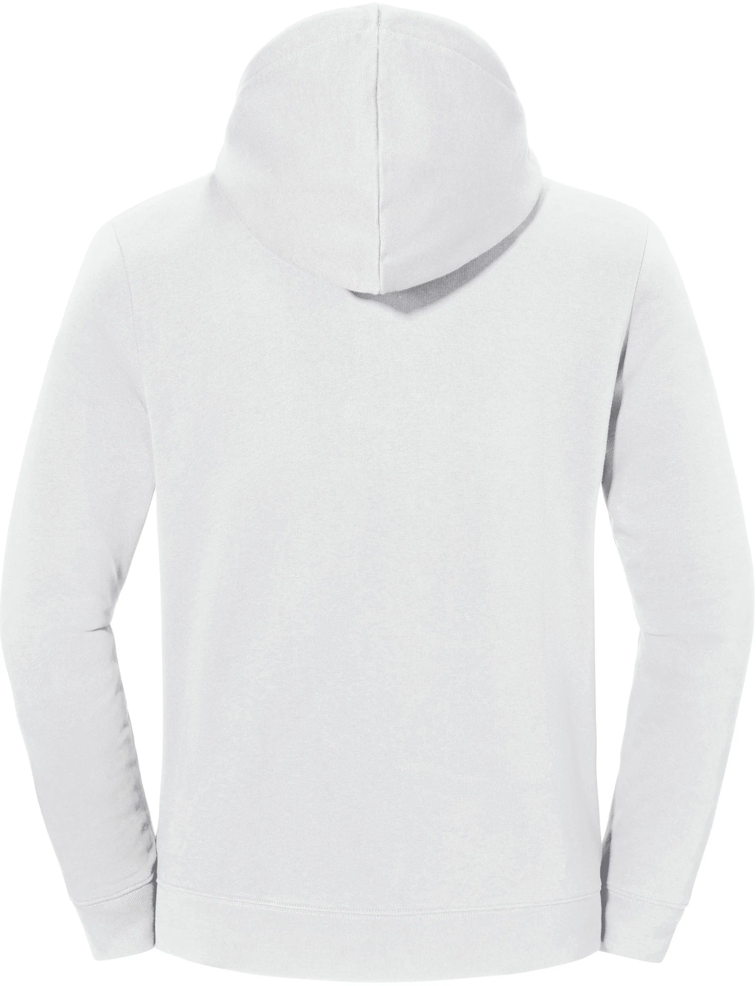 Schöffel PRO 7089 LIEBLINGS Sweatjacke Bio-Baumwolle