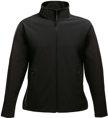 regatta-tra629-womens-ablaze-printable-softshell-jacket-black-black-front-2 Regatta Women´s Ablaze Printable Softshell Jacket
