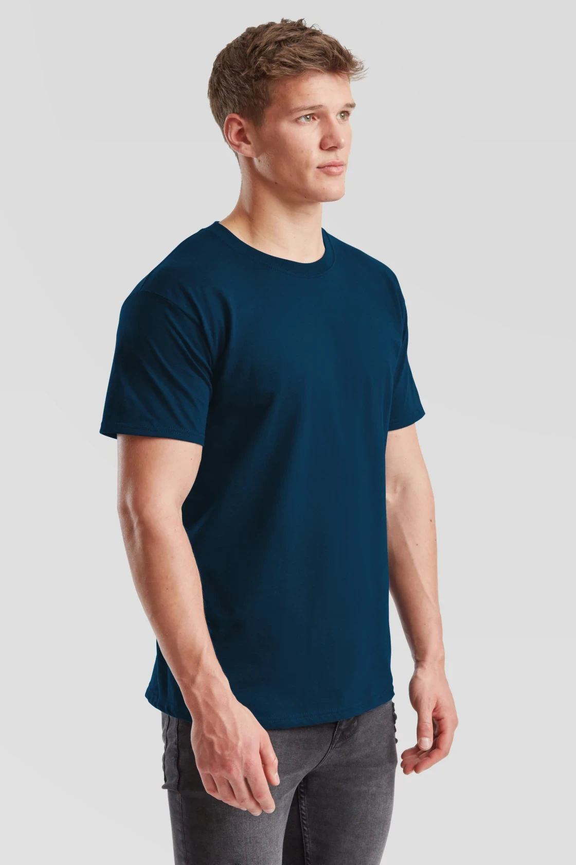 F.O.L. Iconic 195 T 