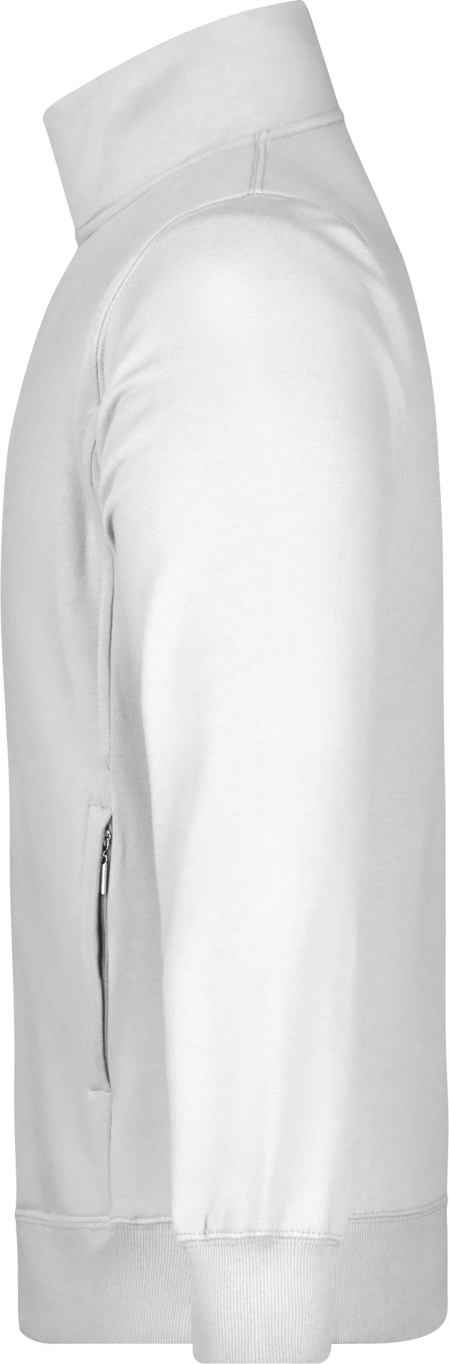 James & Nicholson Men's Jacket 