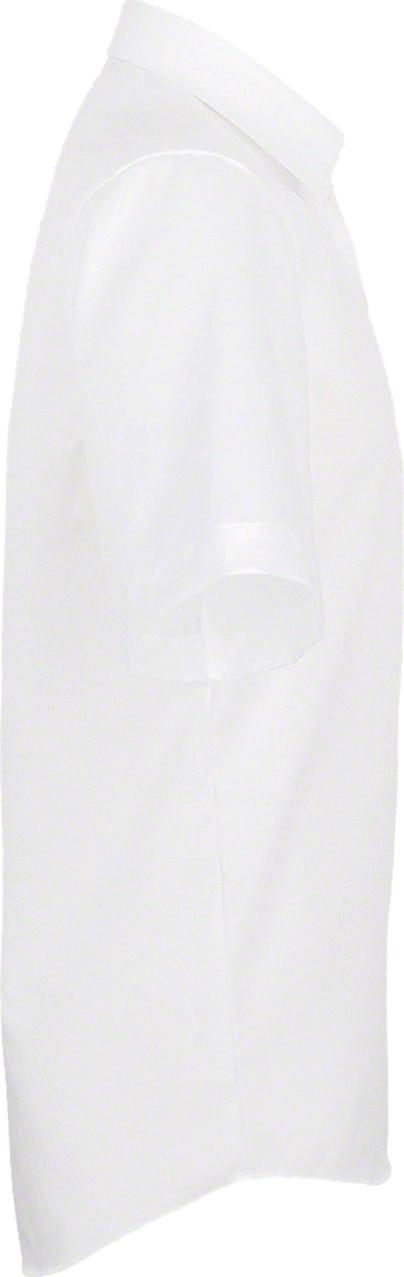HAKRO Hemd 1/2 Arm 107 Business