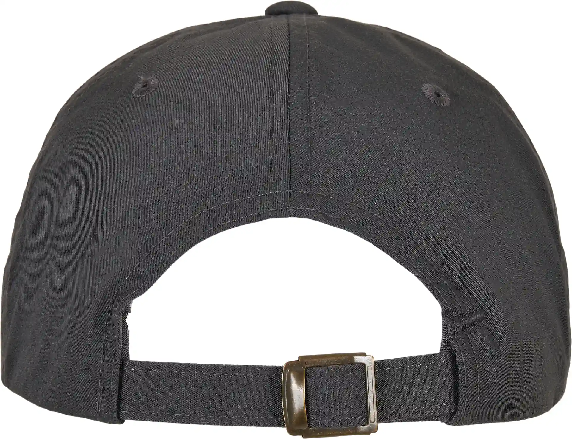 FLEXFIT Recycled Polyester Dad Cap