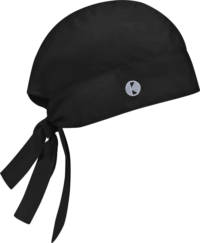 karlowsky-km30-bandana-essential-black-right-6 KARLOWSKY Bandana Essential