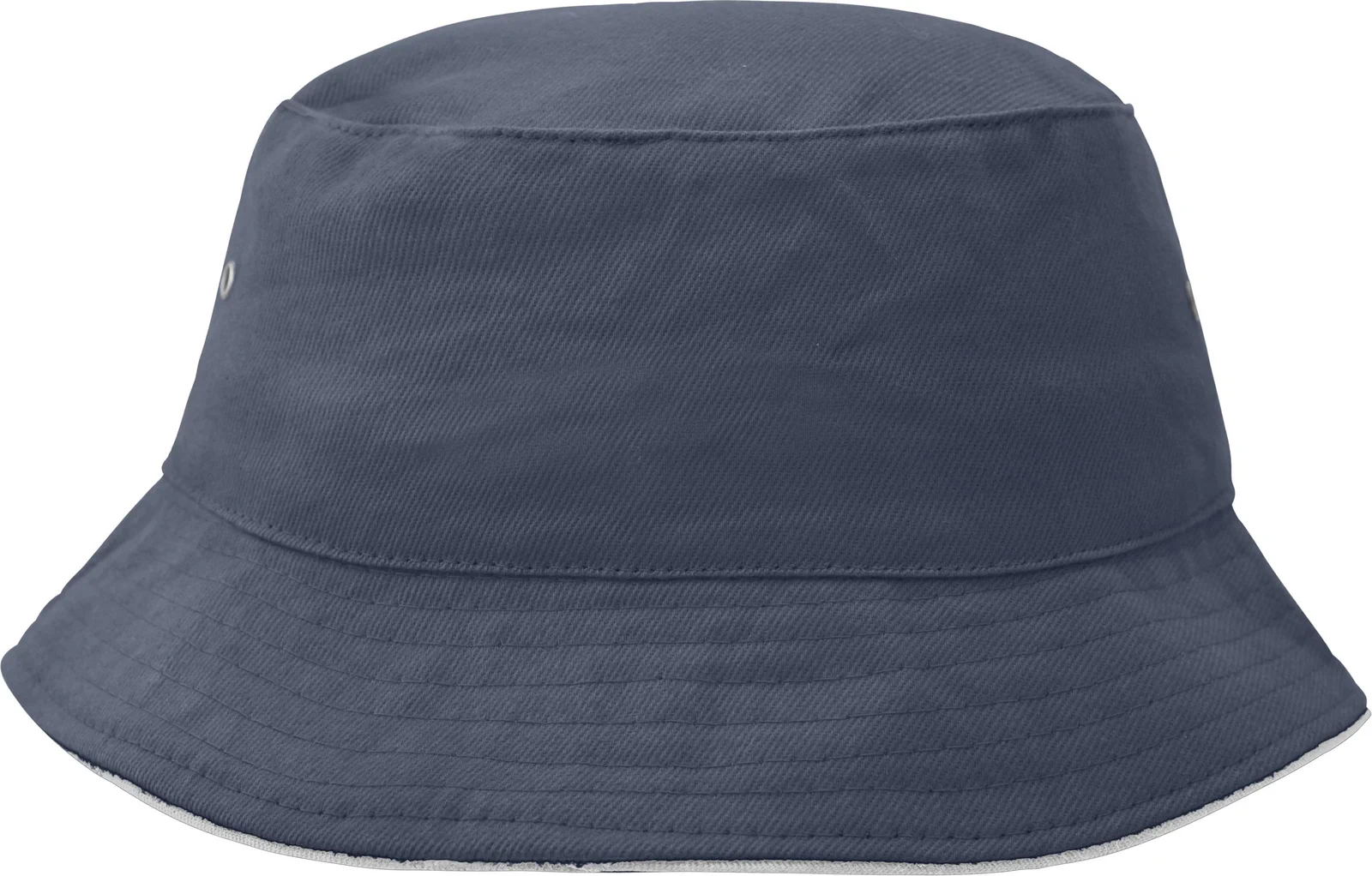myrtle beach Fisherman Piping Hat
